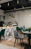 Туры в отель Ho.co.101 Hostel Туры в отель Ho.co.101 Hostel