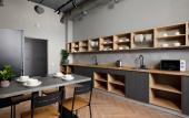 Туры в отель Ho.co.101 Hostel Туры в отель Ho.co.101 Hostel