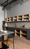 Туры в отель Ho.co.101 Hostel Туры в отель Ho.co.101 Hostel