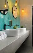 Туры в отель Ho.co.101 Hostel Туры в отель Ho.co.101 Hostel