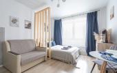 Туры в отель Pyalovskaya 10 Flat Туры в отель Pyalovskaya 10 Flat