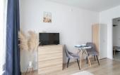 Туры в отель Pyalovskaya 10 Flat Туры в отель Pyalovskaya 10 Flat