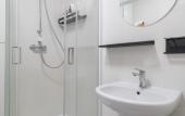 Туры в отель Pyalovskaya 10 Flat Туры в отель Pyalovskaya 10 Flat