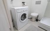 Туры в отель Pyalovskaya 10 Flat Туры в отель Pyalovskaya 10 Flat