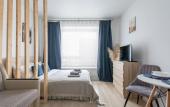 Туры в отель Pyalovskaya 10 Flat Туры в отель Pyalovskaya 10 Flat