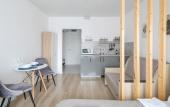 Туры в отель Pyalovskaya 10 Flat Туры в отель Pyalovskaya 10 Flat