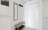 Туры в отель Pyalovskaya 10 Flat Туры в отель Pyalovskaya 10 Flat