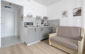 Туры в отель Pyalovskaya 10 Flat Туры в отель Pyalovskaya 10 Flat