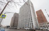 Туры в отель Pyalovskaya 10 Flat Туры в отель Pyalovskaya 10 Flat