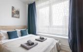 Туры в отель Pyalovskaya 10 Flat Туры в отель Pyalovskaya 10 Flat