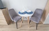 Туры в отель Pyalovskaya 10 Flat Туры в отель Pyalovskaya 10 Flat