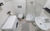 Туры в отель Pyalovskaya 10 Flat Туры в отель Pyalovskaya 10 Flat