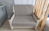 Туры в отель Pyalovskaya 10 Flat Туры в отель Pyalovskaya 10 Flat