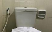 Туры в отель The residence Туры в отель The residence
