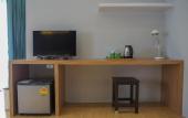 Туры в отель The residence Туры в отель The residence