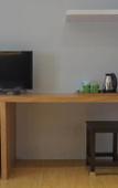 Туры в отель The residence Туры в отель The residence