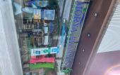 Туры в отель The residence Туры в отель The residence