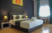 Туры в отель The residence Туры в отель The residence