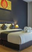 Туры в отель The residence Туры в отель The residence