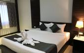Туры в отель The residence Туры в отель The residence