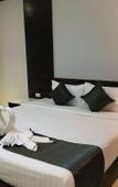 Туры в отель The residence Туры в отель The residence
