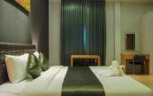 Туры в отель The residence Туры в отель The residence