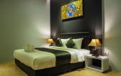 Туры в отель The residence Туры в отель The residence