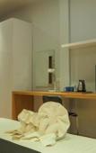 Туры в отель The residence Туры в отель The residence