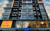 Туры в отель Metro Hotel Ratchada 36 Туры в отель Metro Hotel Ratchada 36