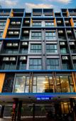 Туры в отель Metro Hotel Ratchada 36 Туры в отель Metro Hotel Ratchada 36