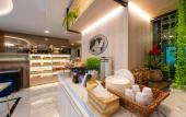 Туры в отель Metro Hotel Ratchada 36 Туры в отель Metro Hotel Ratchada 36