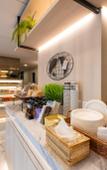 Туры в отель Metro Hotel Ratchada 36 Туры в отель Metro Hotel Ratchada 36