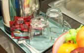 Туры в отель Metro Hotel Ratchada 36 Туры в отель Metro Hotel Ratchada 36
