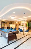 Туры в отель Metro Hotel Ratchada 36 Туры в отель Metro Hotel Ratchada 36