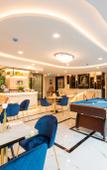 Туры в отель Metro Hotel Ratchada 36 Туры в отель Metro Hotel Ratchada 36