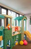Туры в отель Metro Hotel Ratchada 36 Туры в отель Metro Hotel Ratchada 36