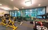 Туры в отель Metro Hotel Ratchada 36 Туры в отель Metro Hotel Ratchada 36