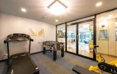 Туры в отель Metro Hotel Ratchada 36 Туры в отель Metro Hotel Ratchada 36