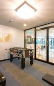 Туры в отель Metro Hotel Ratchada 36 Туры в отель Metro Hotel Ratchada 36
