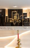 Туры в отель Metro Hotel Ratchada 36 Туры в отель Metro Hotel Ratchada 36