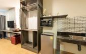 Туры в отель Metro Hotel Ratchada 36 Туры в отель Metro Hotel Ratchada 36