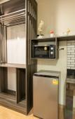 Туры в отель Metro Hotel Ratchada 36 Туры в отель Metro Hotel Ratchada 36