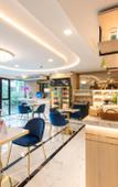 Туры в отель Metro Hotel Ratchada 36 Туры в отель Metro Hotel Ratchada 36