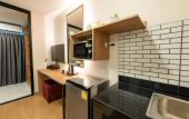 Туры в отель Metro Hotel Ratchada 36 Туры в отель Metro Hotel Ratchada 36