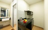 Туры в отель Metro Hotel Ratchada 36 Туры в отель Metro Hotel Ratchada 36