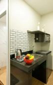 Туры в отель Metro Hotel Ratchada 36 Туры в отель Metro Hotel Ratchada 36