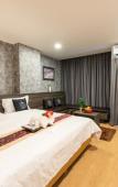 Туры в отель Metro Hotel Ratchada 36 Туры в отель Metro Hotel Ratchada 36