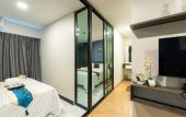 Туры в отель Metro Hotel Ratchada 36 Туры в отель Metro Hotel Ratchada 36
