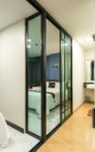 Туры в отель Metro Hotel Ratchada 36 Туры в отель Metro Hotel Ratchada 36