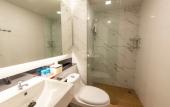 Туры в отель Metro Hotel Ratchada 36 Туры в отель Metro Hotel Ratchada 36